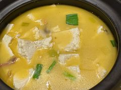 -宝月楼·台湾菜馆(天河城店)