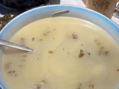 -闽公馆·客家私房菜·商务宴请·包厢(杏林橡树湾店)