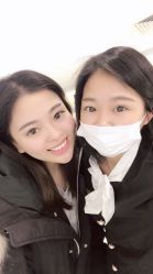 点击看大图 -MIVI半永久纹眉机器野生眉纹唇