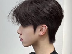 -万达广场(太原街店)