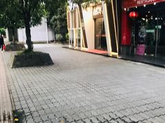 -0574龙虾的故事(海曙店)