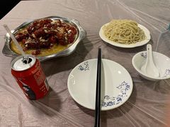 -袁老大龙虾(石鼓路总店)