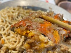 -一棠龙虾•王牌虾球(楚河汉街店)