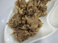 -东街钟楼肉粽(总店)