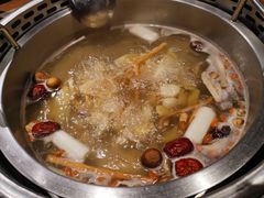 -快乐小羊(富强中路店)