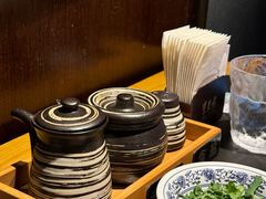 -东来顺·非遗火锅(高新店)