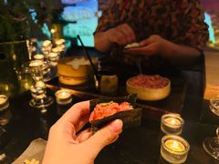 -地球美食剧场
