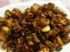 android_upload_pic-乐乐餐厅(湘子庙街店)