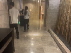 -华夏良子·足道SPA艾灸(山东大厦店)