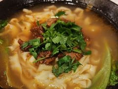 -麒麟中餐厅·经典粤菜·地道菜式老字号(广州长隆酒店)