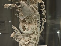 -上海市工艺美术博物馆
