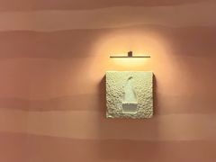 -上海东湖宾馆