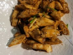 -有喜胶东小馆(太申祥和店)