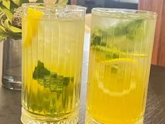 -必胜客(砂之船中东奥莱店)