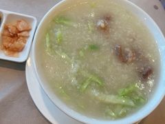 -汤臣·空中餐厅·严选粤菜(石湾世博广场店)