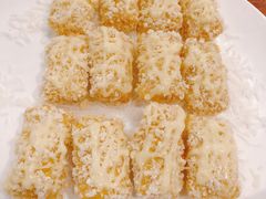 -顺德了能馆(虎门店)