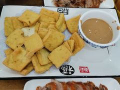 -清真•蜀风园(丁字沽总店)