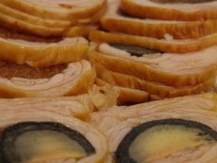 -大丰收脆鱼(浦西万达店)