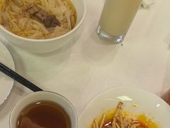 -柳州饭店·绿岛餐厅(友谊路店)