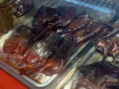 -黑色经典臭豆腐·湖南特产(太平街口店)