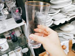 -南泰百货批发市场