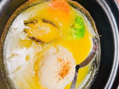 -赤坂亭·M9和牛烧肉(南京江南虹悦城店)