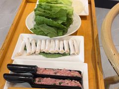 -守柴炉烤鸭(鱼嘴店)