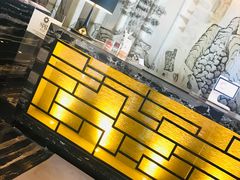 -青岛富力艾美酒店