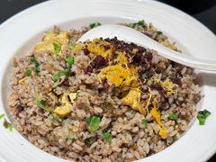 -丝恋丝娃娃(逸天城国贸店)