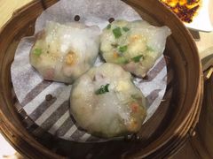 -添好运点心专门店(北角店)