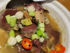 -临家闽南菜(大唐店)