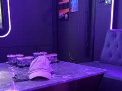 -星聚会KTV X Party(杭州万象城店)