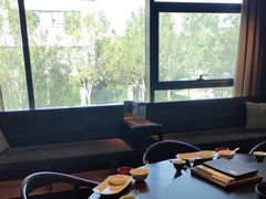 -晓长安·新陕菜(曲江店)