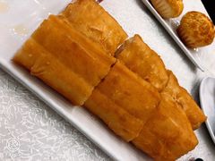 -龙的酒楼·手工早茶·顺德菜(近良路店)