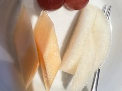 -食廬(浦东嘉里城店)