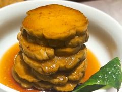 萝卜-孔乙己酒家(虹桥路店)