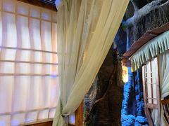 -淀里船宴(卓达店)