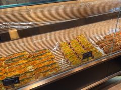 -FANEN法念·烘焙·甜点(万象城店)