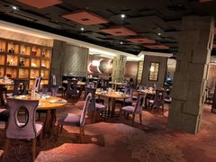 -北京丽亭华苑酒店·四季中餐厅(知春路店)