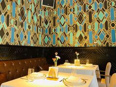 -Mogul Eatery·大亨餐酒馆
