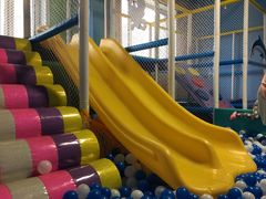 -清水湾温泉生活馆(南直路店)