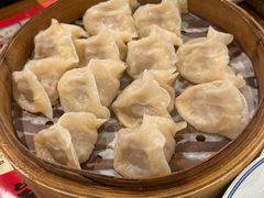 -新兴园饺子馆(河南街店)