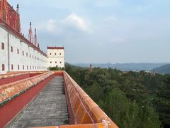 -普陀宗乘之庙