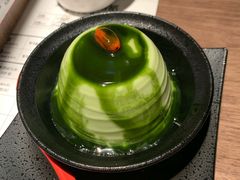 -一兰拉面(新宿中央东口店)