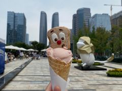 -合景·悠方(成都店)