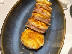 -食廬(浦东嘉里城店)