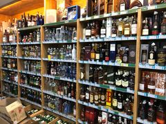 -帝玛进口精品超市D-MART