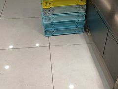 -上海哈尔滨食品厂(淮海中路店)