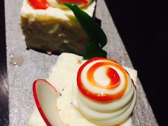 -笑福亭料理小馆(解放碑店)
