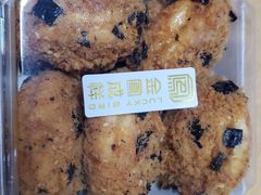 -金凤成祥(小西天店)